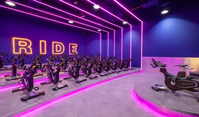 gymnation-mega-mall-ladies-spin-studio