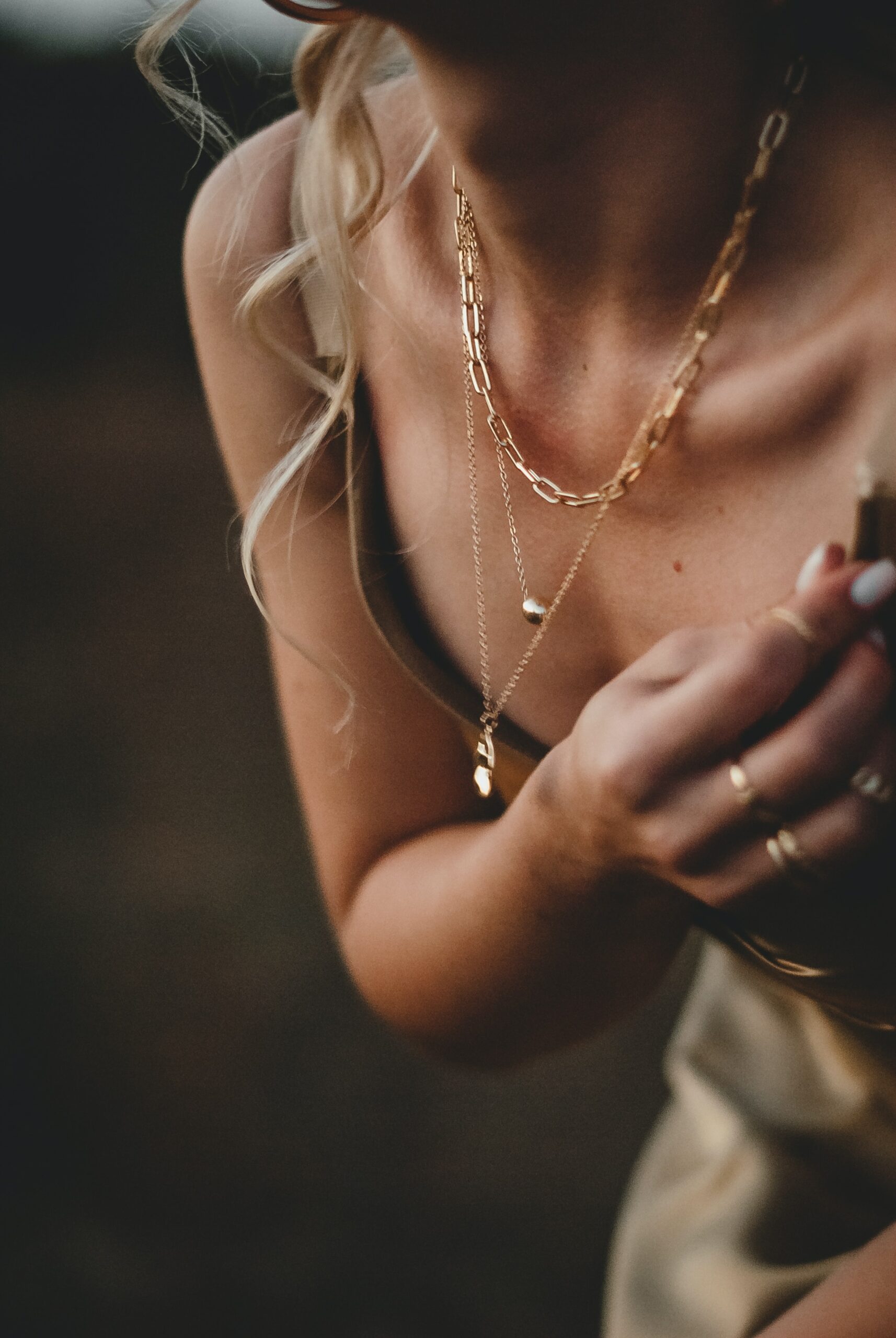 kate-hliznitsova-EnvGlhMhFrc-unsplash-scaled-1.jpg