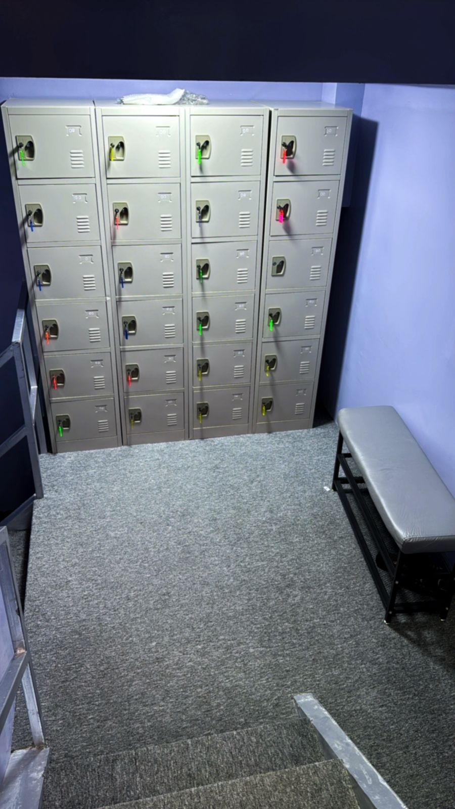 WhatsApp Image 2025-10-15 at 5.19.55 PM