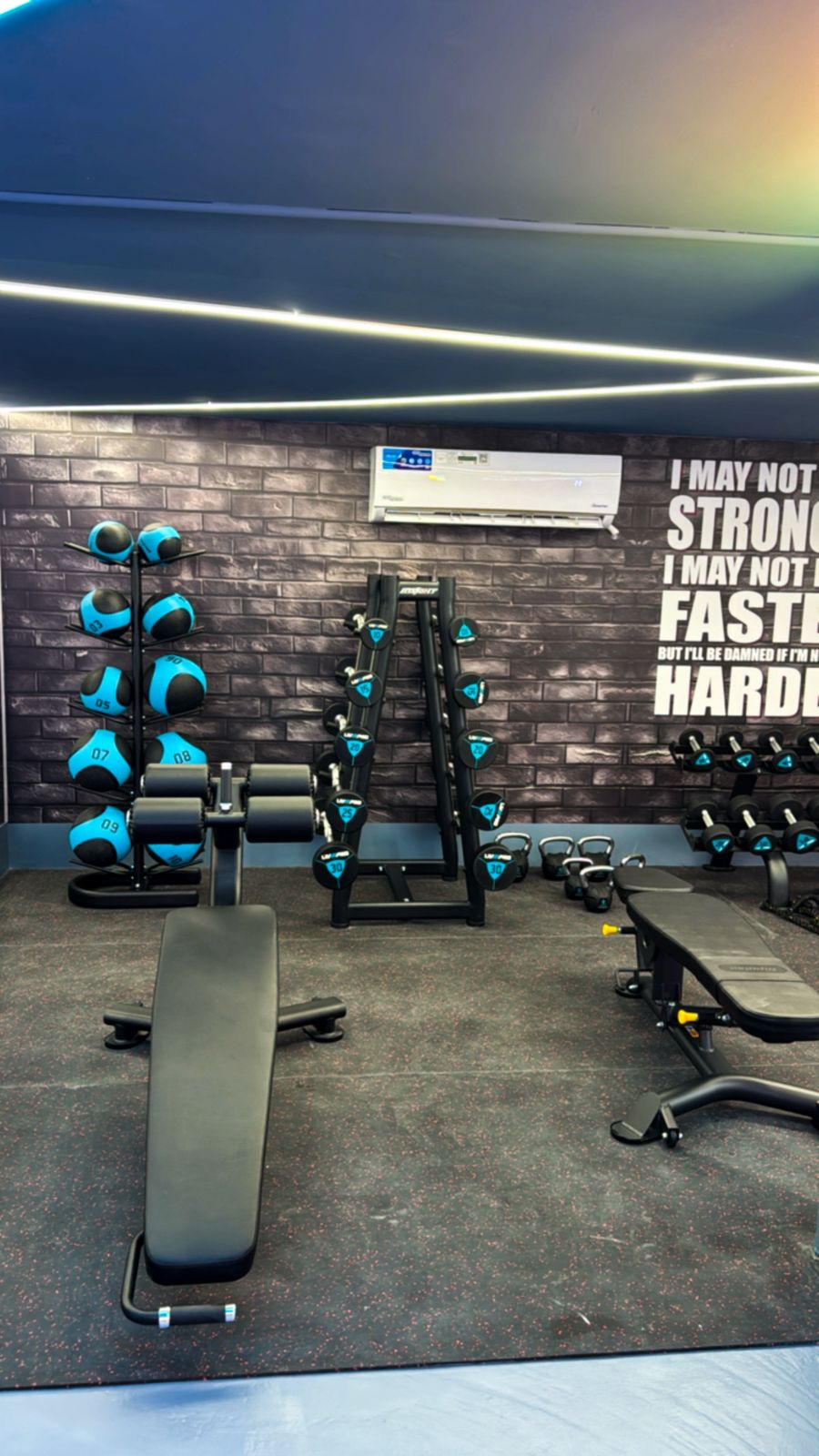 WhatsApp Image 2025-10-15 at 5.19.57 PM (2)