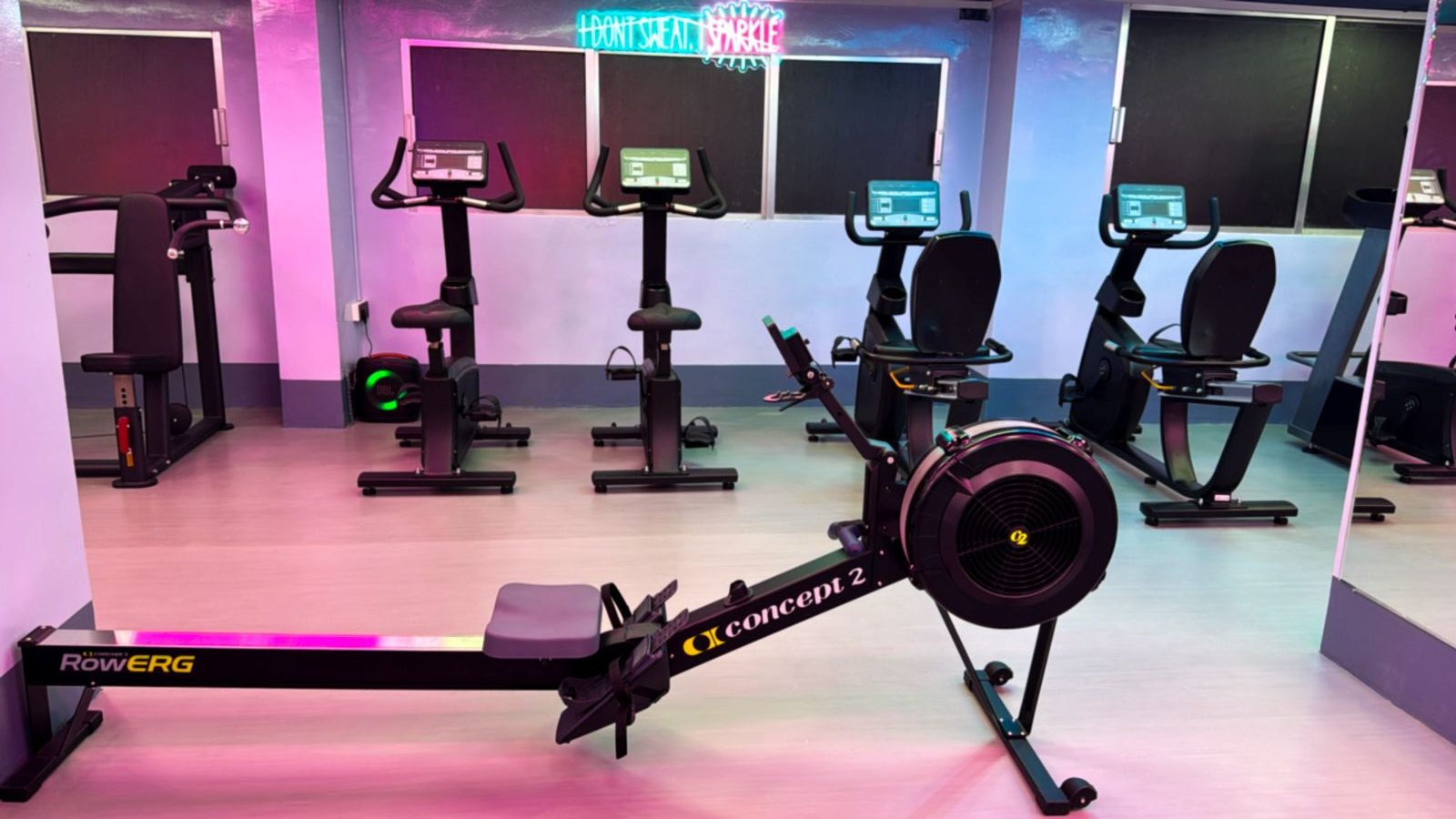 WhatsApp Image 2025-10-15 at 5.19.57 PM